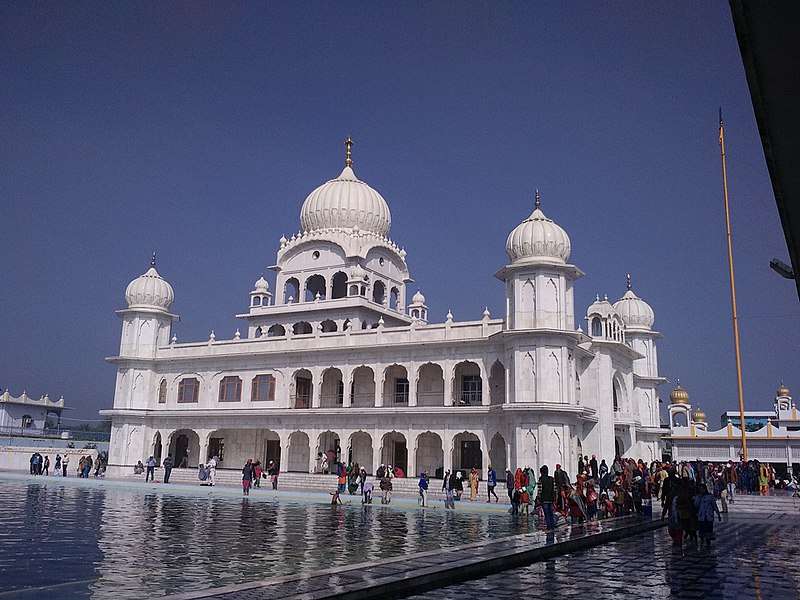 Nankana_sahib_kashipur