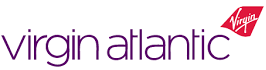 VS Atlantic