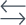 arr-dep-icon