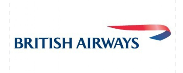 British Airways