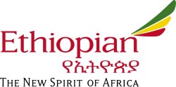 ethiopian-airlines