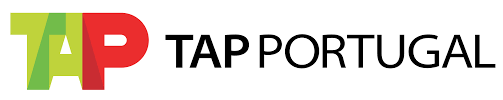 Tap Portugal