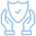 insurance