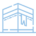kaaba
