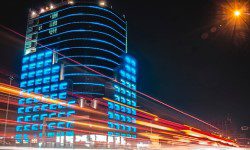 kinshasa