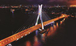 Lagos