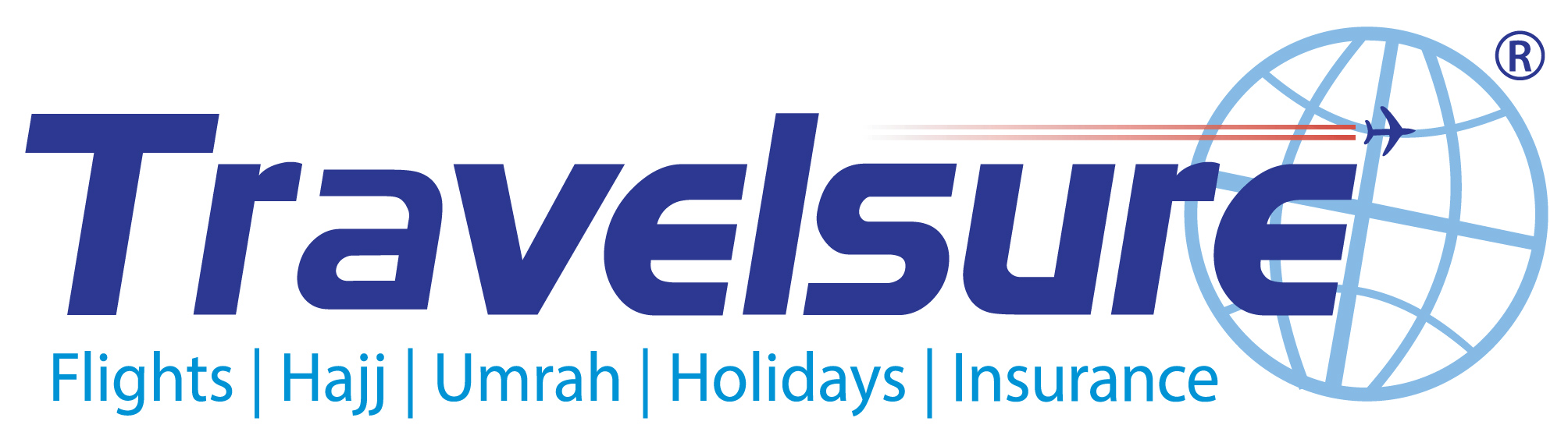 Travelsure-logo