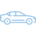 sedan